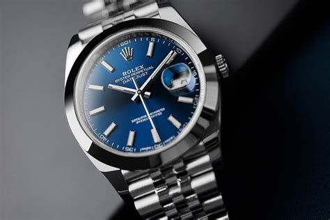 investimento rolex explorer 2|best rolex for investment.